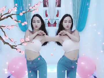 标题违规