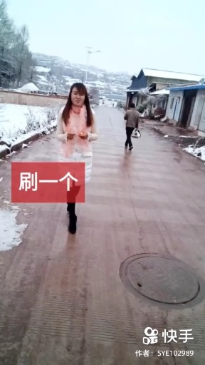 别把再疼爱你的人弄丢了