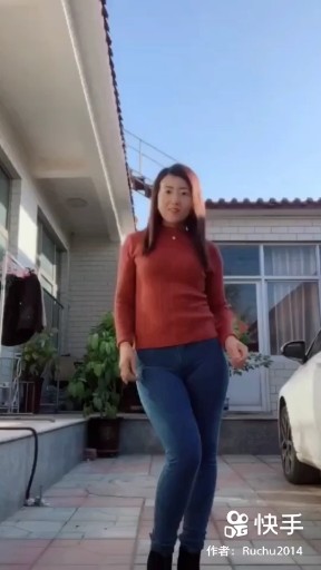 谁是那么拽