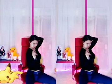 标题违规