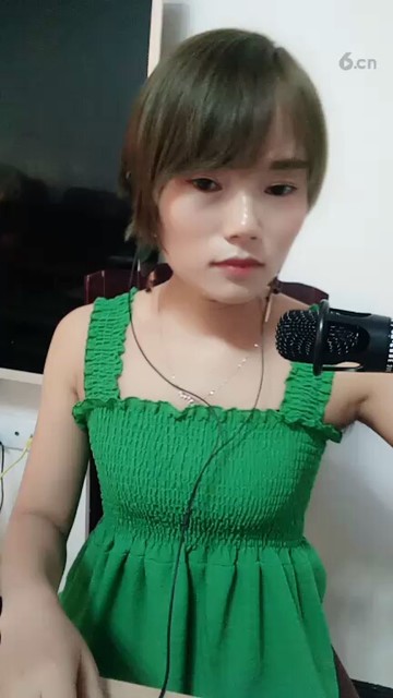 才
