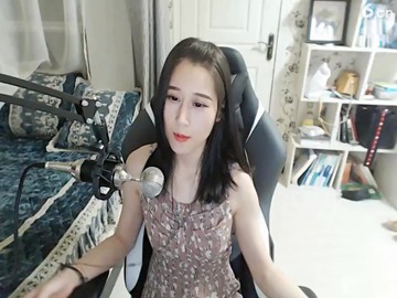 美女