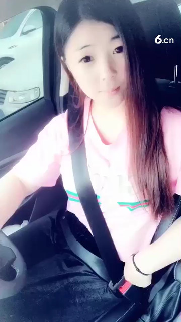 新买了一套化妆品，不知道好用不