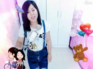 我们爱你老婆老婆