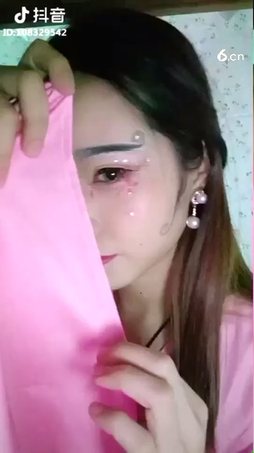 没有人看会不会？