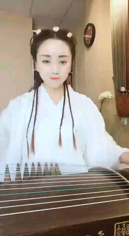 我要继续和老师学