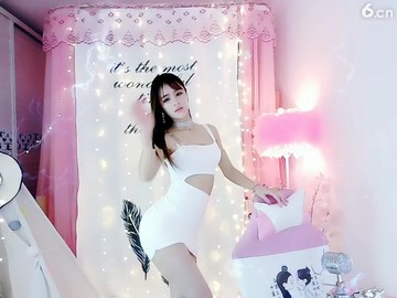 好