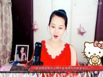 抱不动
