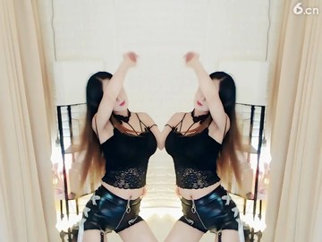 好