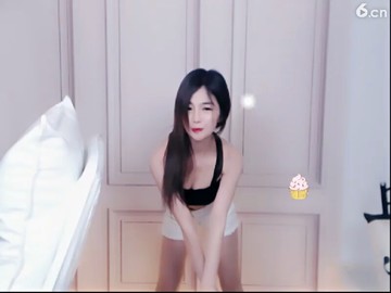 ？。