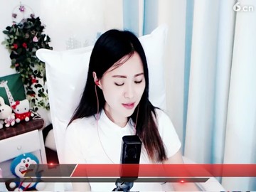 。。。？？？？？！！！！！！！