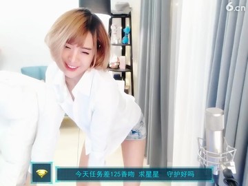 六房