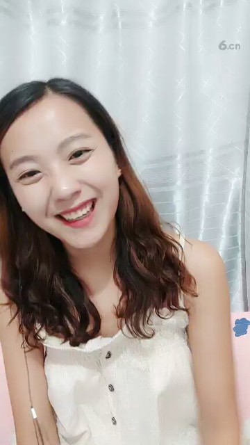 没没没