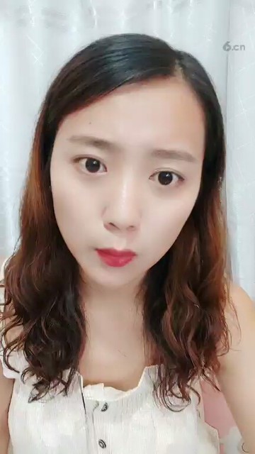 谈谈理想