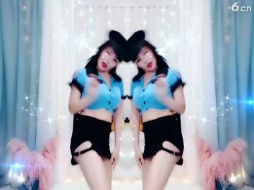 宝儿