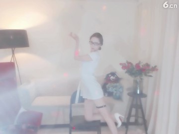 。