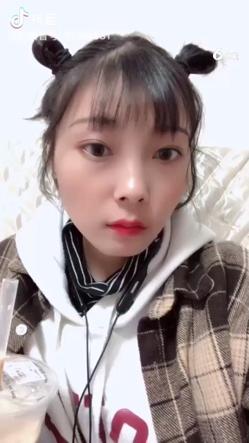 小哪吒