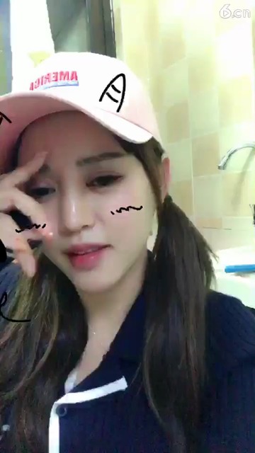☺☺