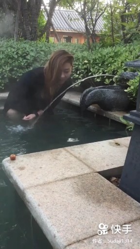 口哨战歌