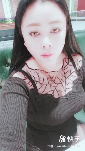 再美我们