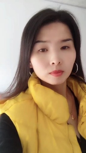 做一个女人实在太难