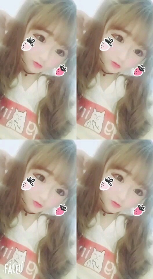 是这么玩的么？