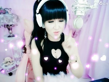 。。。。。