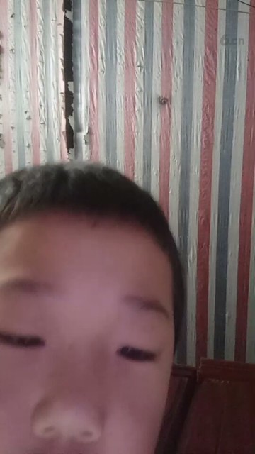 这什么？