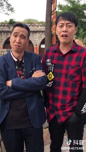 我怎么这么好看
