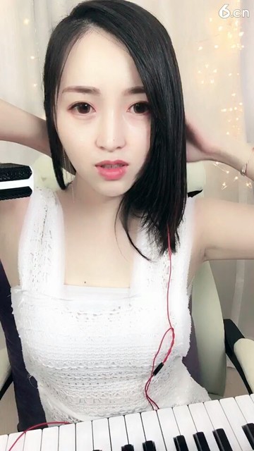 别别别