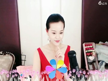后来，，，，