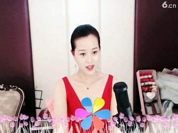 不离不弃