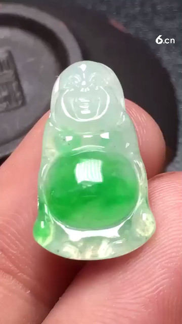 特惠1500飘