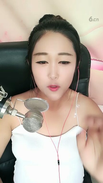 呃呃呃呃呃呃呃