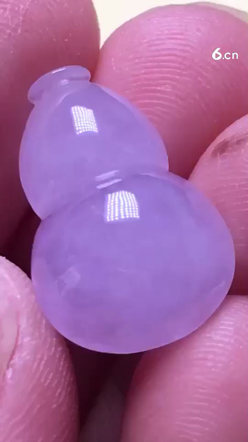特惠1800