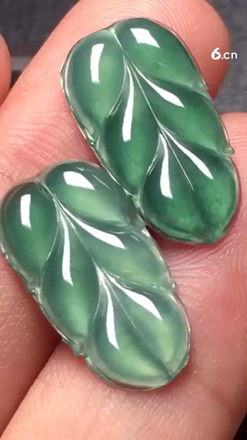 特惠808阳绿