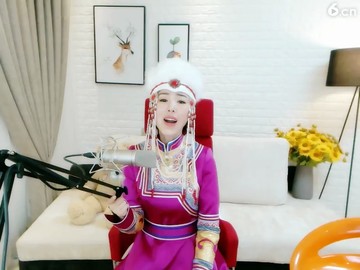 樱桃