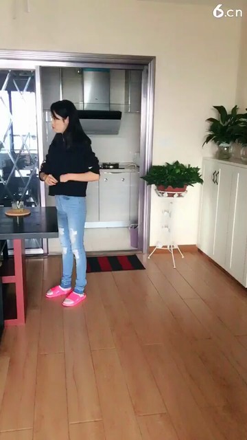 美丽漂亮
