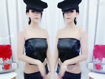 比