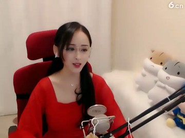 20181024