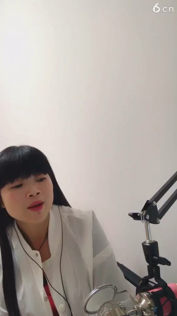 自己听听