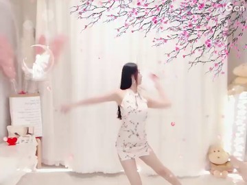 吧我鹅