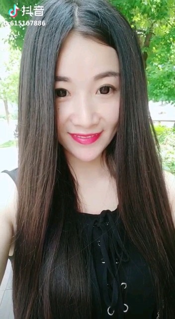 确认过眼神，我没遇上对的人