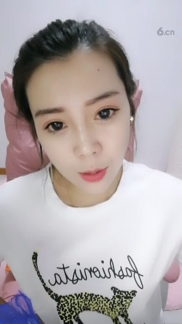 最美的莱莱