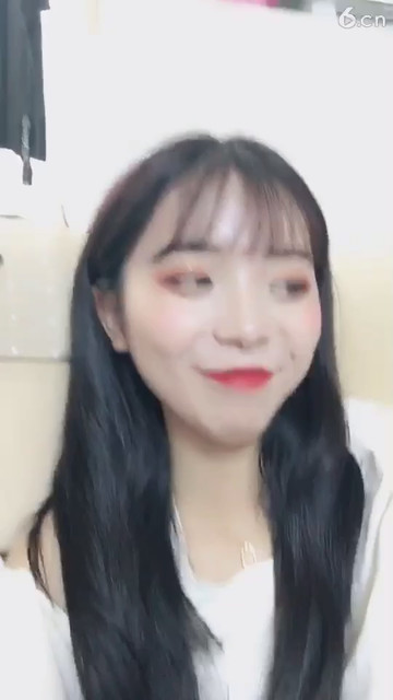 傻