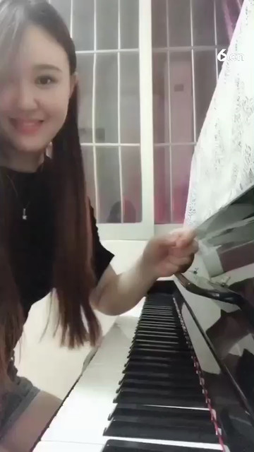 送给大家
