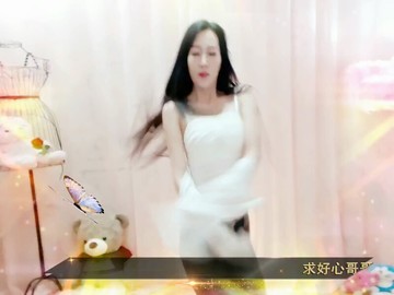 加特林哒哒哒