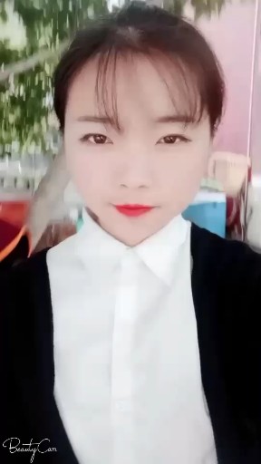 睡觉，明天又是新的开始，努力！