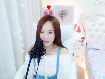 投：