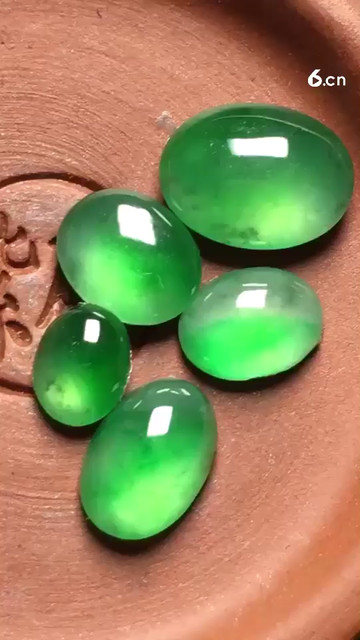 YD特惠1100